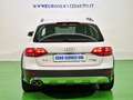 Audi A4 allroad A4 IV 2012 Allroad Quattro 2.0 tdi 177cv Wit - thumbnail 49
