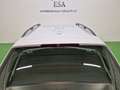 Audi A4 allroad A4 IV 2012 Allroad Quattro 2.0 tdi 177cv Wit - thumbnail 43