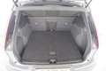 Volvo XC40 1.5 T4 211PK Recharge R-Design leer|led|cam|nav|ec Grau - thumbnail 16