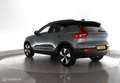 Volvo XC40 1.5 T4 211PK Recharge R-Design leer|led|cam|nav|ec Grau - thumbnail 4
