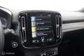 Volvo XC40 1.5 T4 211PK Recharge R-Design leer|led|cam|nav|ec Grau - thumbnail 11