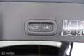 Volvo XC40 1.5 T4 211PK Recharge R-Design leer|led|cam|nav|ec Grau - thumbnail 15