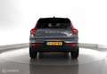 Volvo XC40 1.5 T4 211PK Recharge R-Design leer|led|cam|nav|ec Grau - thumbnail 19