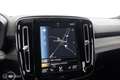 Volvo XC40 1.5 T4 211PK Recharge R-Design leer|led|cam|nav|ec Grau - thumbnail 9