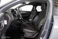 Volvo XC40 1.5 T4 211PK Recharge R-Design leer|led|cam|nav|ec Grau - thumbnail 5