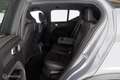 Volvo XC40 1.5 T4 211PK Recharge R-Design leer|led|cam|nav|ec Grau - thumbnail 12