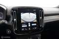 Volvo XC40 1.5 T4 211PK Recharge R-Design leer|led|cam|nav|ec Grau - thumbnail 10