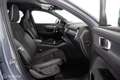 Volvo XC40 1.5 T4 211PK Recharge R-Design leer|led|cam|nav|ec Grau - thumbnail 6