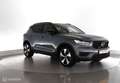 Volvo XC40 1.5 T4 211PK Recharge R-Design leer|led|cam|nav|ec Grau - thumbnail 2