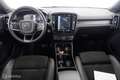 Volvo XC40 1.5 T4 211PK Recharge R-Design leer|led|cam|nav|ec Grau - thumbnail 7
