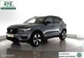 Volvo XC40 1.5 T4 211PK Recharge R-Design leer|led|cam|nav|ec Grau - thumbnail 1