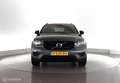Volvo XC40 1.5 T4 211PK Recharge R-Design leer|led|cam|nav|ec Grau - thumbnail 18