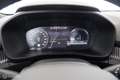 Volvo XC40 1.5 T4 211PK Recharge R-Design leer|led|cam|nav|ec Grau - thumbnail 8