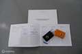Volvo XC40 1.5 T4 211PK Recharge R-Design leer|led|cam|nav|ec Grau - thumbnail 21