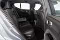 Volvo XC40 1.5 T4 211PK Recharge R-Design leer|led|cam|nav|ec Grau - thumbnail 13