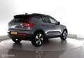 Volvo XC40 1.5 T4 211PK Recharge R-Design leer|led|cam|nav|ec Grau - thumbnail 3