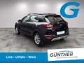 Kia Stonic Silber 1.25 MPI Schwarz - thumbnail 4