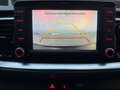 Kia Stonic Silber 1.25 MPI Schwarz - thumbnail 13