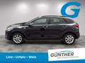 Kia Stonic Silber 1.25 MPI Schwarz - thumbnail 5