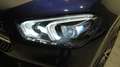 Mercedes-Benz GLE 300 GLE 300 d Premium 4matic Auto Blu/Azzurro - thumbnail 6