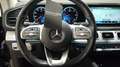 Mercedes-Benz GLE 300 GLE 300 d Premium 4matic Auto Blu/Azzurro - thumbnail 10