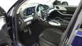 Mercedes-Benz GLE 300 GLE 300 d Premium 4matic Auto Blu/Azzurro - thumbnail 8
