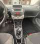 Peugeot 107 107 1.0i Trendy Zwart - thumbnail 6