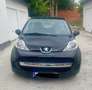 Peugeot 107 107 1.0i Trendy Zwart - thumbnail 1