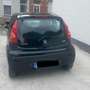 Peugeot 107 107 1.0i Trendy Zwart - thumbnail 4
