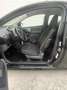 Peugeot 107 107 1.0i Trendy Zwart - thumbnail 5
