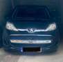 Peugeot 107 107 1.0i Trendy Zwart - thumbnail 3