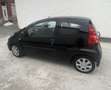 Peugeot 107 107 1.0i Trendy Zwart - thumbnail 2