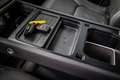 Land Rover Defender OPEN-DAK*FULL-OPTION*LUCHT-VERING*SOUND-SYSTEM* Сірий - thumbnail 21