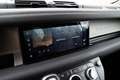 Land Rover Defender OPEN-DAK*FULL-OPTION*LUCHT-VERING*SOUND-SYSTEM* Сірий - thumbnail 16