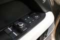 Land Rover Defender OPEN-DAK*FULL-OPTION*LUCHT-VERING*SOUND-SYSTEM* Сірий - thumbnail 14