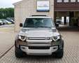 Land Rover Defender OPEN-DAK*FULL-OPTION*LUCHT-VERING*SOUND-SYSTEM* Сірий - thumbnail 2