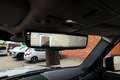 Land Rover Defender OPEN-DAK*FULL-OPTION*LUCHT-VERING*SOUND-SYSTEM* Сірий - thumbnail 18