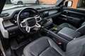 Land Rover Defender OPEN-DAK*FULL-OPTION*LUCHT-VERING*SOUND-SYSTEM* Сірий - thumbnail 12