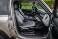 Land Rover Defender OPEN-DAK*FULL-OPTION*LUCHT-VERING*SOUND-SYSTEM* Сірий - thumbnail 28