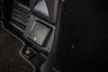 Land Rover Defender OPEN-DAK*FULL-OPTION*LUCHT-VERING*SOUND-SYSTEM* Сірий - thumbnail 25