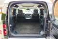 Land Rover Defender OPEN-DAK*FULL-OPTION*LUCHT-VERING*SOUND-SYSTEM* Сірий - thumbnail 23