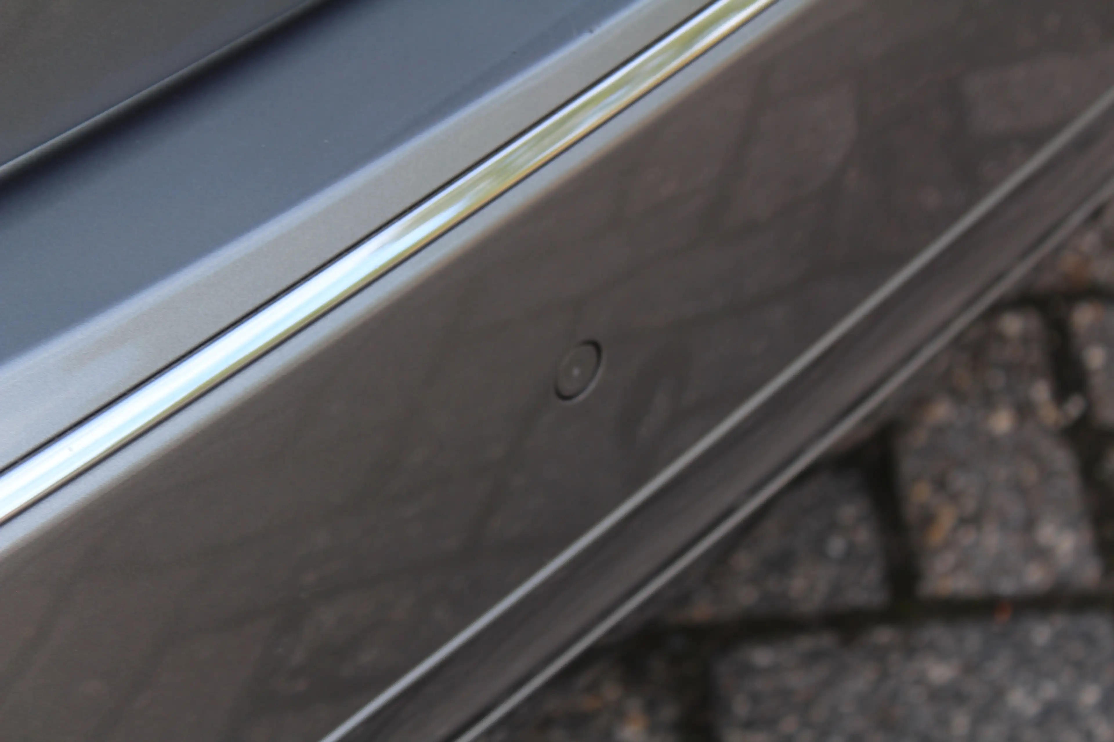 Mercedes-Benz E 250 CGI Avantgarde 204PK Automaat | Navigatie | Parkee — photo 13