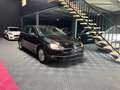 Volkswagen Golf Confortline Noir - thumbnail 7