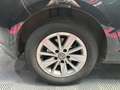 Volkswagen Golf Confortline Noir - thumbnail 11