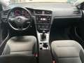 Volkswagen Golf Confortline Noir - thumbnail 13