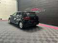Volkswagen Golf Confortline Noir - thumbnail 3