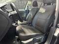 Volkswagen Golf Confortline Noir - thumbnail 15