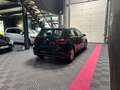 Volkswagen Golf Confortline Noir - thumbnail 5