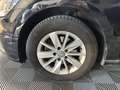 Volkswagen Golf Confortline Noir - thumbnail 9