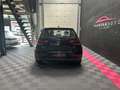 Volkswagen Golf Confortline Noir - thumbnail 4